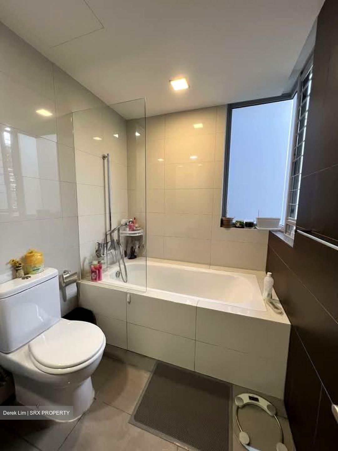 Austville Residences (D19), Condominium #581333411